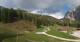 Alleghe 30.04.2025 18:18