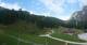 Alleghe 11.07.2025 18:18
