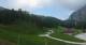 Alleghe 08.06.2025 18:18