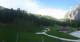 Alleghe 20.05.2025 18:18