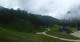 Alleghe 14.06.2025 18:18
