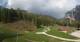 Alleghe 29.04.2025 18:18