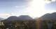Obermieming 30.04.2025 18:18