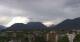 Obermieming 01.07.2025 18:18