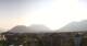 Obermieming 08.06.2025 18:18
