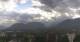Obermieming 14.07.2025 18:26