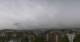Obermieming 22.05.2025 18:18