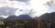 Obermieming 10.05.2025 18:18