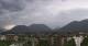 Obermieming 14.06.2025 18:18