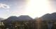 Obermieming 29.04.2025 18:18