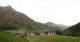 Samnaun 14.06.2025 18:18
