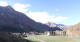 Samnaun 30.04.2025 18:18