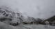 Samnaun 22.04.2025 18:18