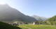 Samnaun 09.06.2025 18:18