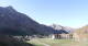Samnaun 29.04.2025 18:18
