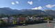 Innsbruck 30.04.2025 18:18