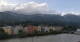 Innsbruck 08.06.2025 18:18