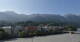 Innsbruck 08.06.2025 18:18