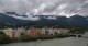 Innsbruck 14.07.2025 18:26