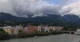 Innsbruck 15.07.2025 18:26