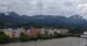 Innsbruck 06.07.2025 18:18