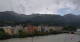 Innsbruck 14.06.2025 18:18