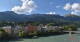 Innsbruck 10.05.2025 18:18