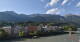 Innsbruck 29.04.2025 18:18