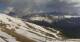 Brixen-Bressanone 30.04.2025 18:18