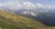 Brixen-Bressanone 08.06.2025 18:18