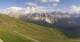 Brixen-Bressanone 20.06.2025 18:18