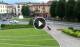 Sarnico (Lago d'Iseo) 14.06.2025 18:18