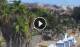 Costa Adeje (Teneriffa) 06.12.2025 18:26