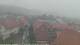 Osterode am Harz 08.06.2025 18:48