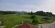 Nesselwang 08.06.2025 18:18