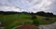 Nesselwang 15.07.2025 18:26