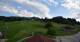 Nesselwang 05.07.2025 18:18