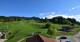 Nesselwang 10.05.2025 18:18