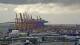 Bremerhaven 08.06.2025 18:48