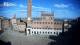 Siena 10.07.2025 18:18