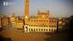 Siena 08.06.2025 18:18