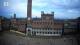 Siena 02.07.2025 18:18