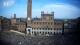 Siena 03.07.2025 18:18