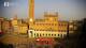Siena 14.06.2025 18:18