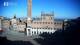 Siena 29.04.2025 18:18