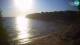 Murter 30.04.2025 18:18