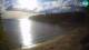 Murter 24.04.2025 18:18