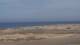 Playa del Ingles (Gran Canaria) 14.06.2025 18:18