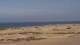 Playa del Ingles (Gran Canaria) 30.04.2025 18:18