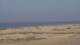Playa del Ingles (Gran Canaria) 30.06.2025 18:18